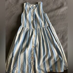 Used Hm dress